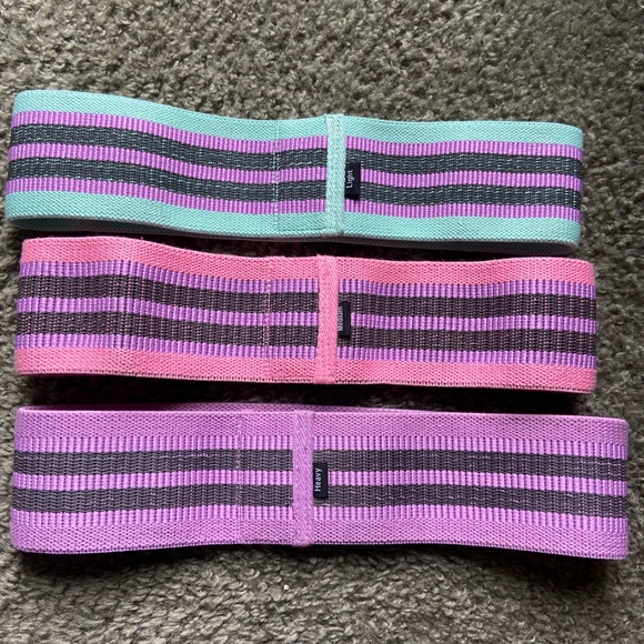 SOLD!! - Picture 3 of 5